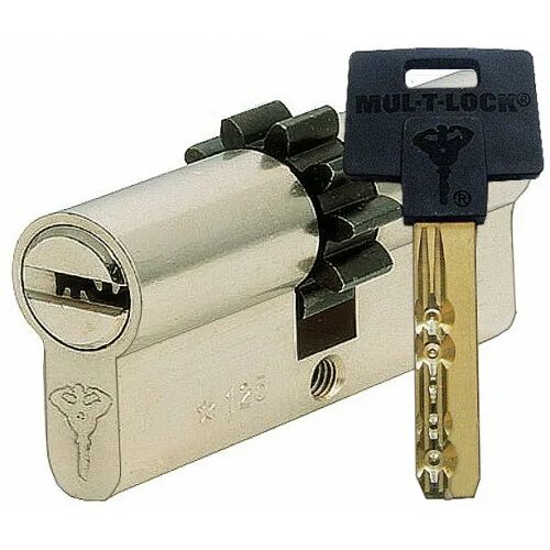 Цилиндр mul t lock. Цилиндр mul-t-lock integrator. Mul-t-lock mt5. Цилиндр mul-t-lock 7x7 l80. Цилиндр mul-t-lock "7x7" l62.