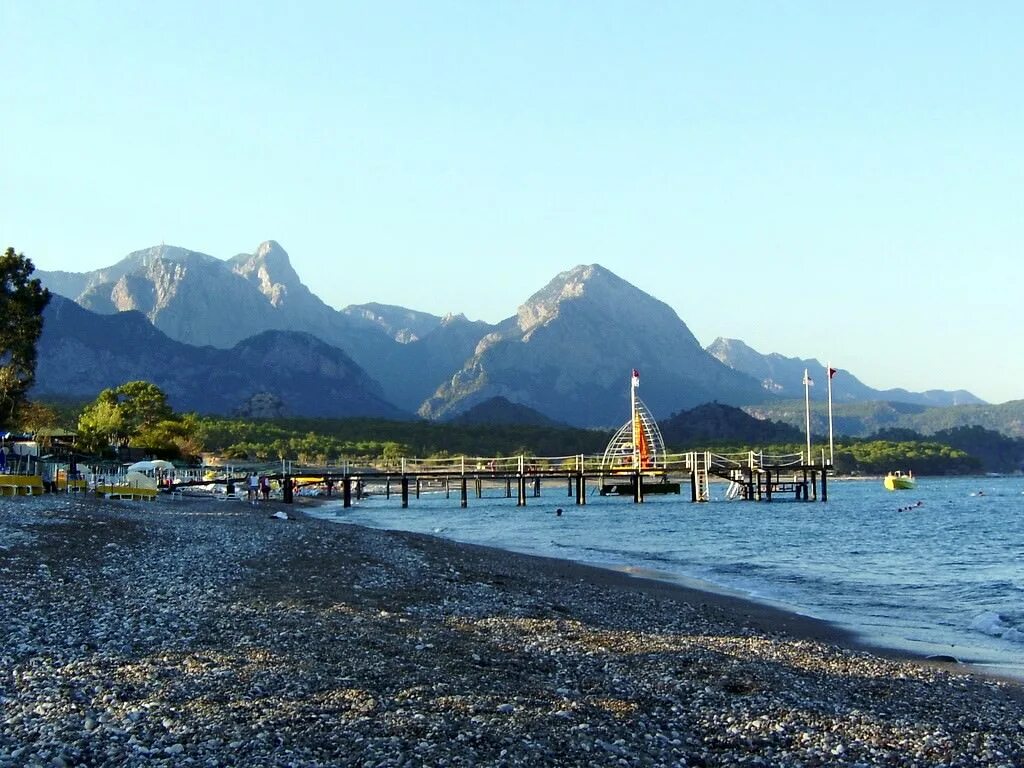 Город Кемер Турция. Kemer город в Турции. Бельдиби набережная. Набережная Кемера Турция.