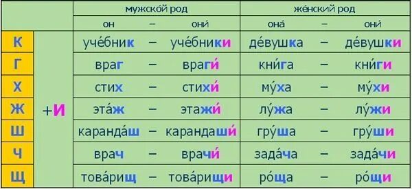Сводная таблица род имен существительных. Род имен существительных таблица. Существительные мужского рода. Таблица родов в болгарском языке. Род имён существительных 3 класс.