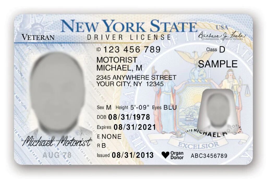 Daddy зеркало рабочее на сегодня license casinos. New York Driver License. Vermont Driver License. New York Driver License New.