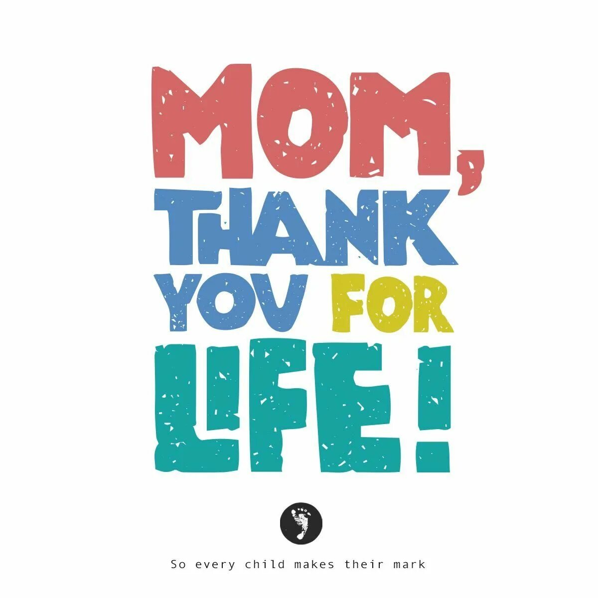 Thank you mom. Thanks for mom. Thank you mom for Life. Открытка thanks mom. Thank mother