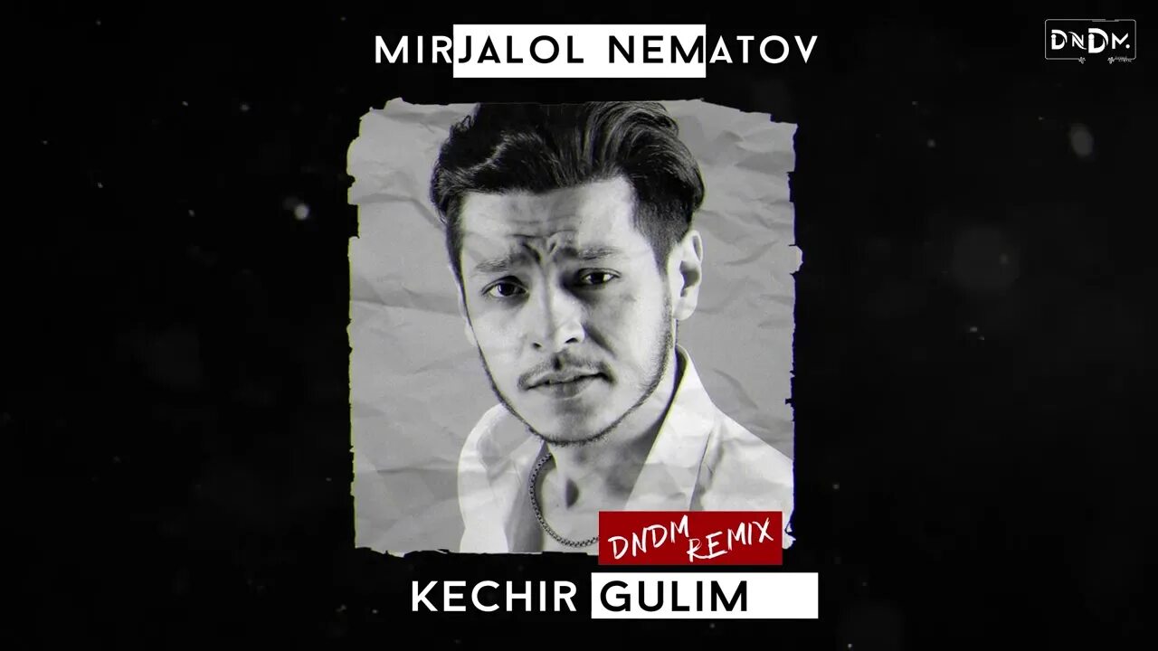 Bir sher yozdim mp3 mirjalol. Mirjalol Nematov. Миржалол Нематов мп3. Миржалол Нематов 2022. Кечир гулим.