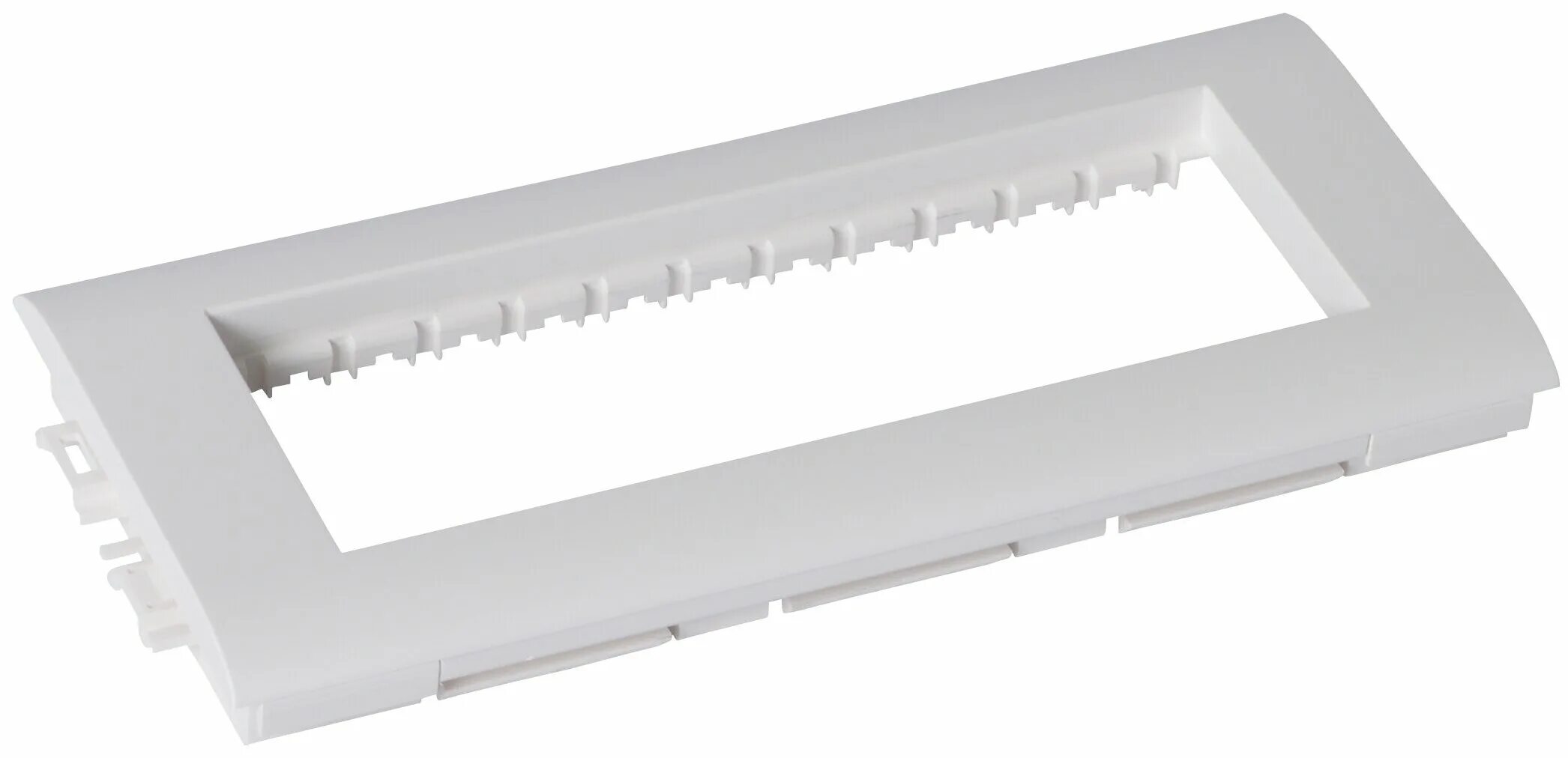 Mosaic для кабель-канала dlp с крышкой 65мм leg 010956. Mosaic для кабель-канала dlp с крышкой 65мм leg 010956. Суппорт на 6 модулей legrand. Суппорт 6 модулей. Legrand 638088.