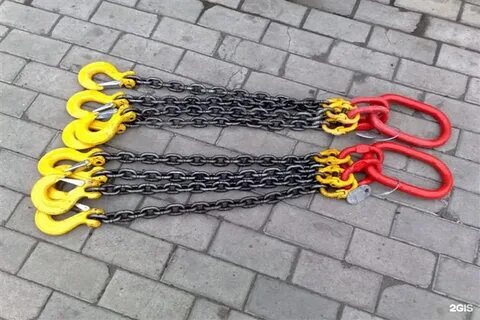 Сц 6 5