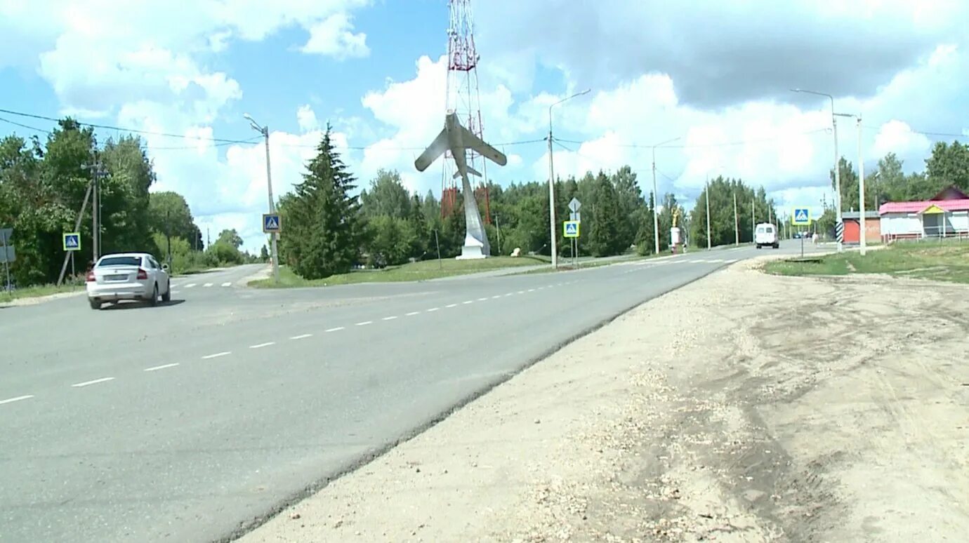 Лунино Пензенская область. Поселок Лунино Пензенская. Город Пенза поселок Лунино. Город Лунино.