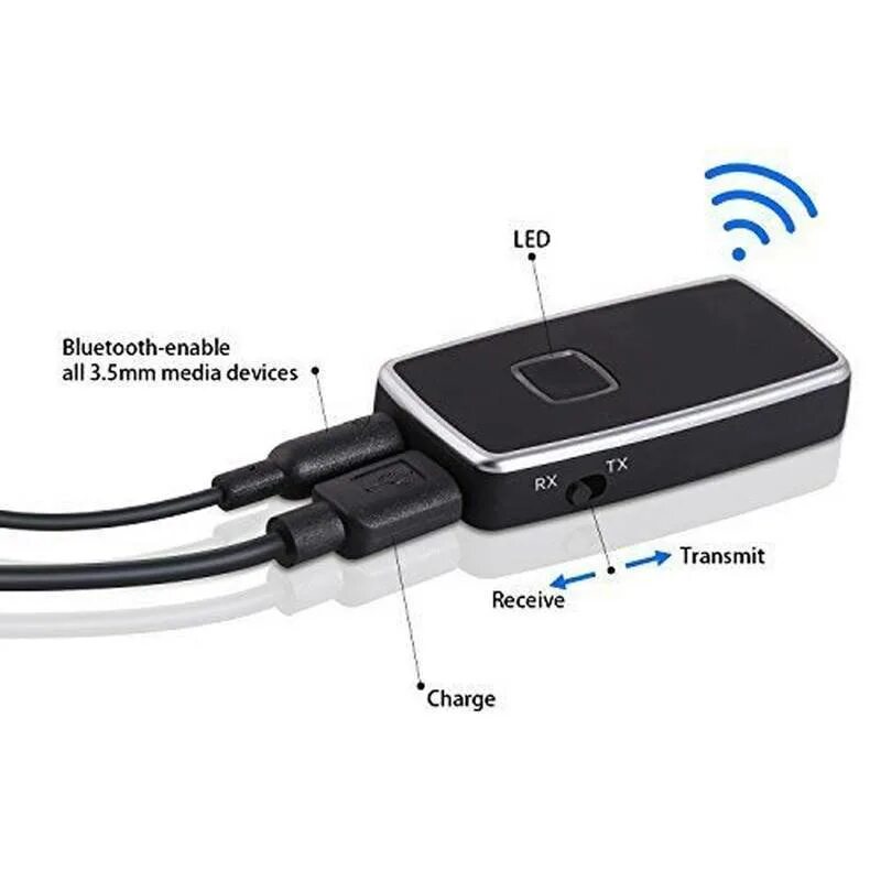 Как подключить блютуз через usb. Bluetooth адаптер аудио трансмиттер ресивер 2 в 1. блютуз адаптер для колонок 5.1. bluetooth аудио передатчик 5.1usb. bluetooth ресивер для колонок 5.2.