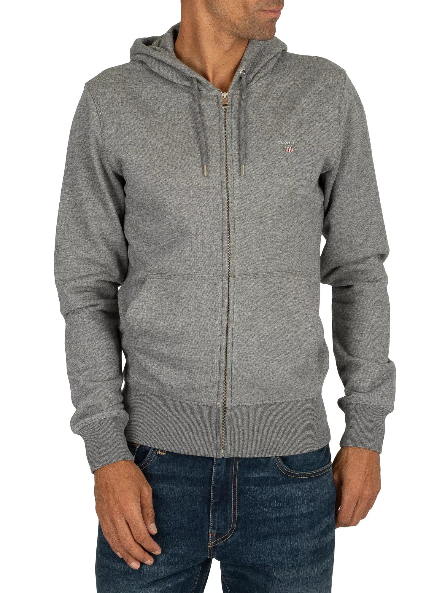 Grey zip. Gant худи мужские. gant толстовка мужская. gant zip кофта. кофта gant мужская.