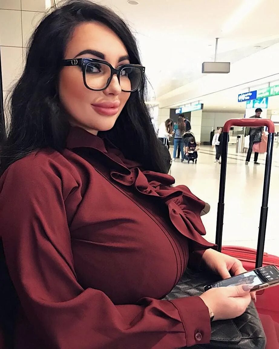 Анастасия berthier. Модель anastasiya berthier 2020. Artdikaya анастасия бертье nude. Модель анастасия berthier. Модель анастасия berthier.