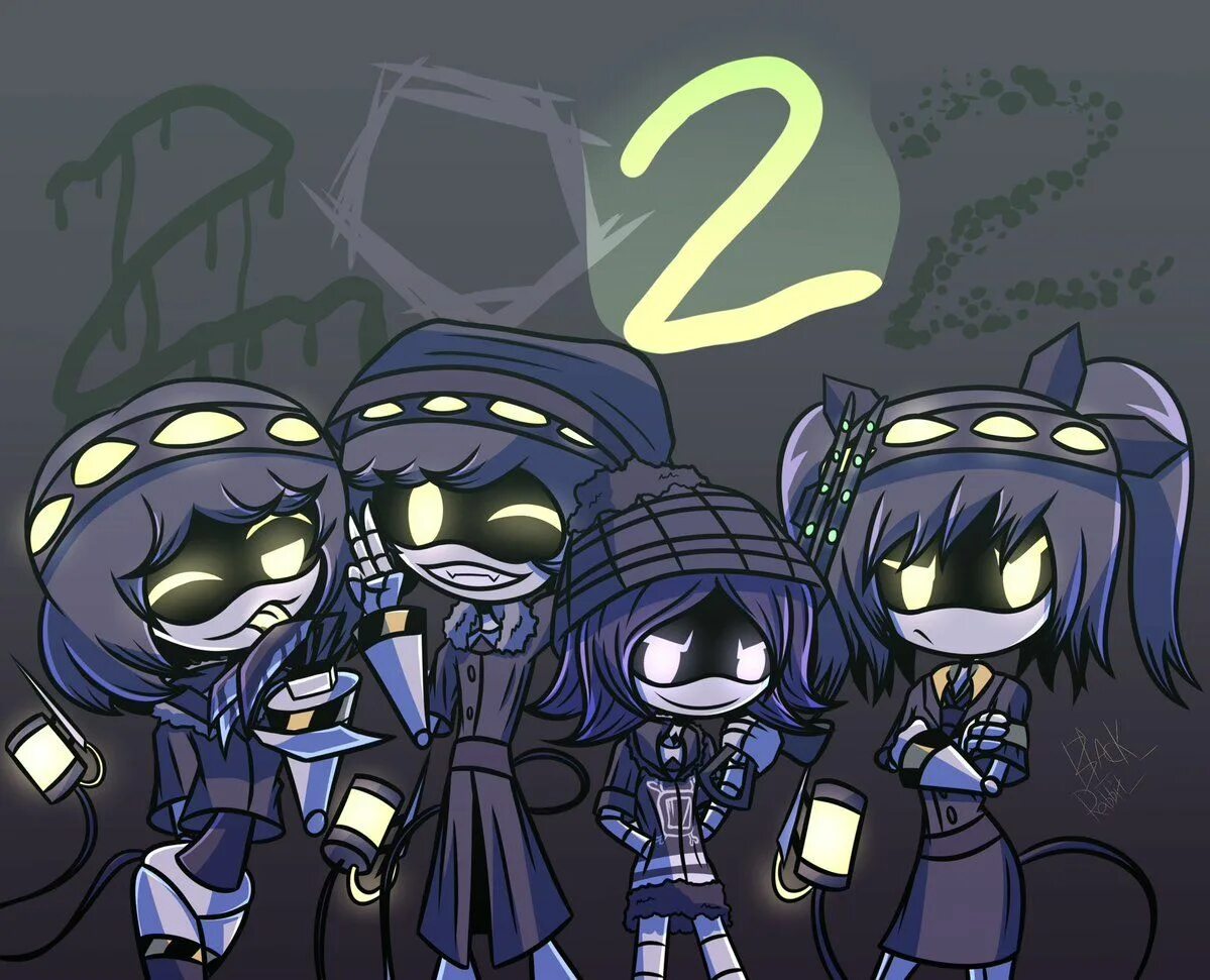 Дроны убийцы n арты. App дроны убийцы. Узи мурдер дронес. Мурдерс дронс. Дроны убийцы r34.