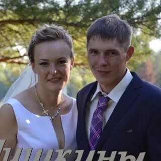 Погода в машуковке