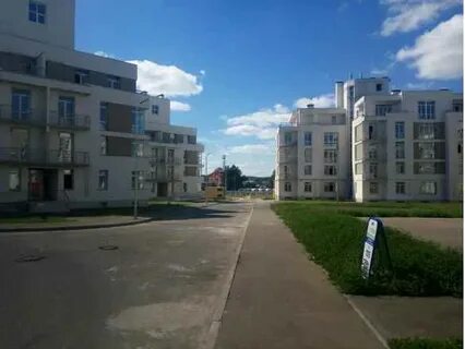 Пер км
