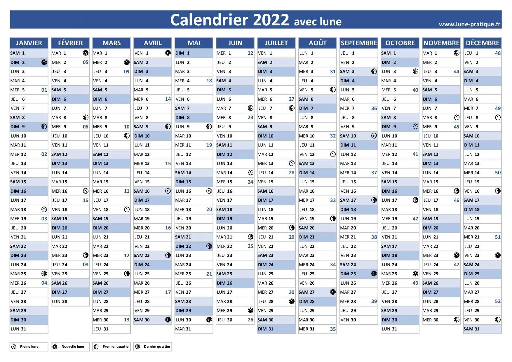 Какой лунный день январь 2023. Calendrier 2022. calendrier 2021. lune (2021). календарь на 2023 год с фазами луны.