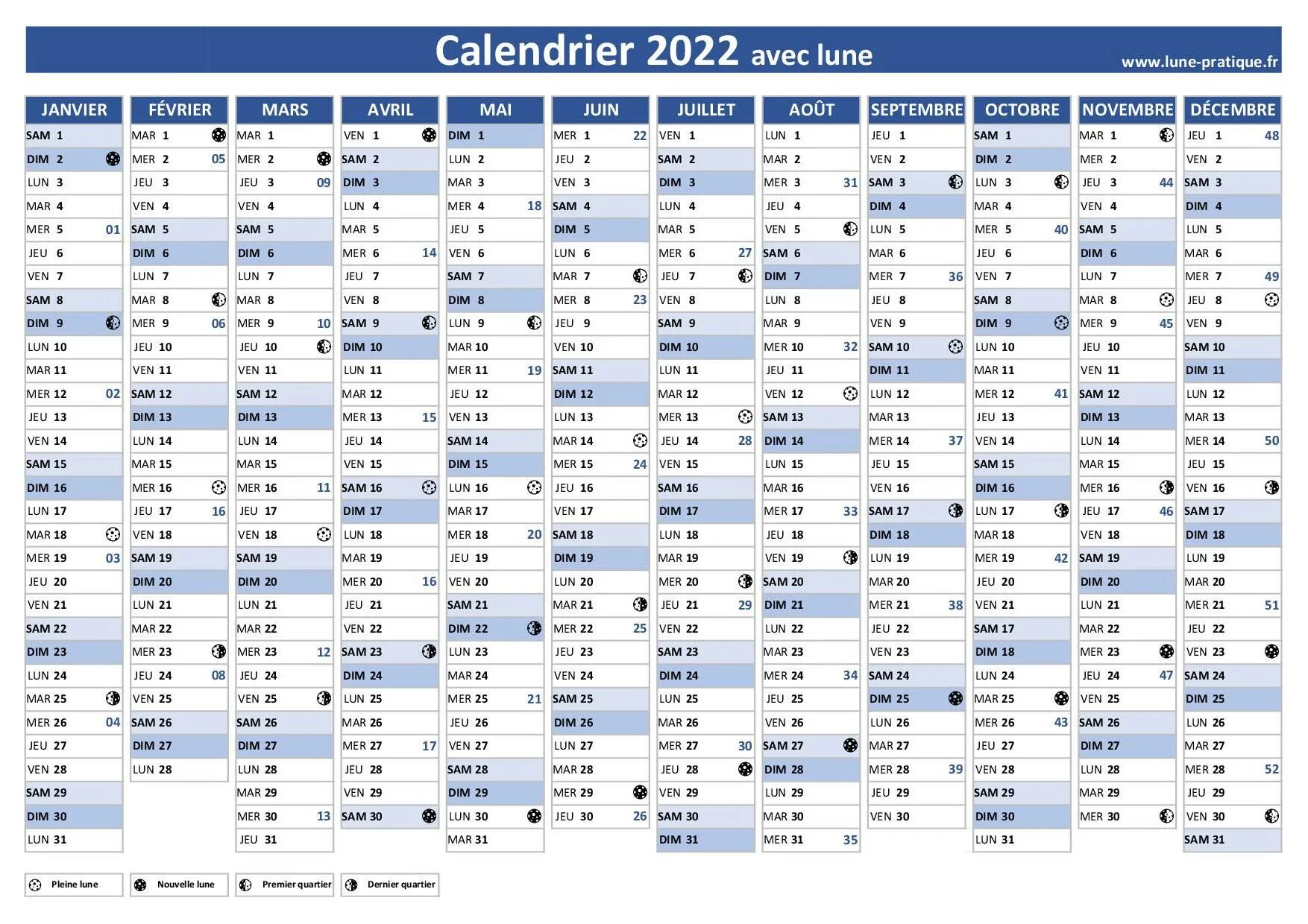 Calendrier 2022. Lune (2021). Calendrier 2021. Календарь на 2023 год с лунными фазами. Календарь стрижек на март месяц 2024