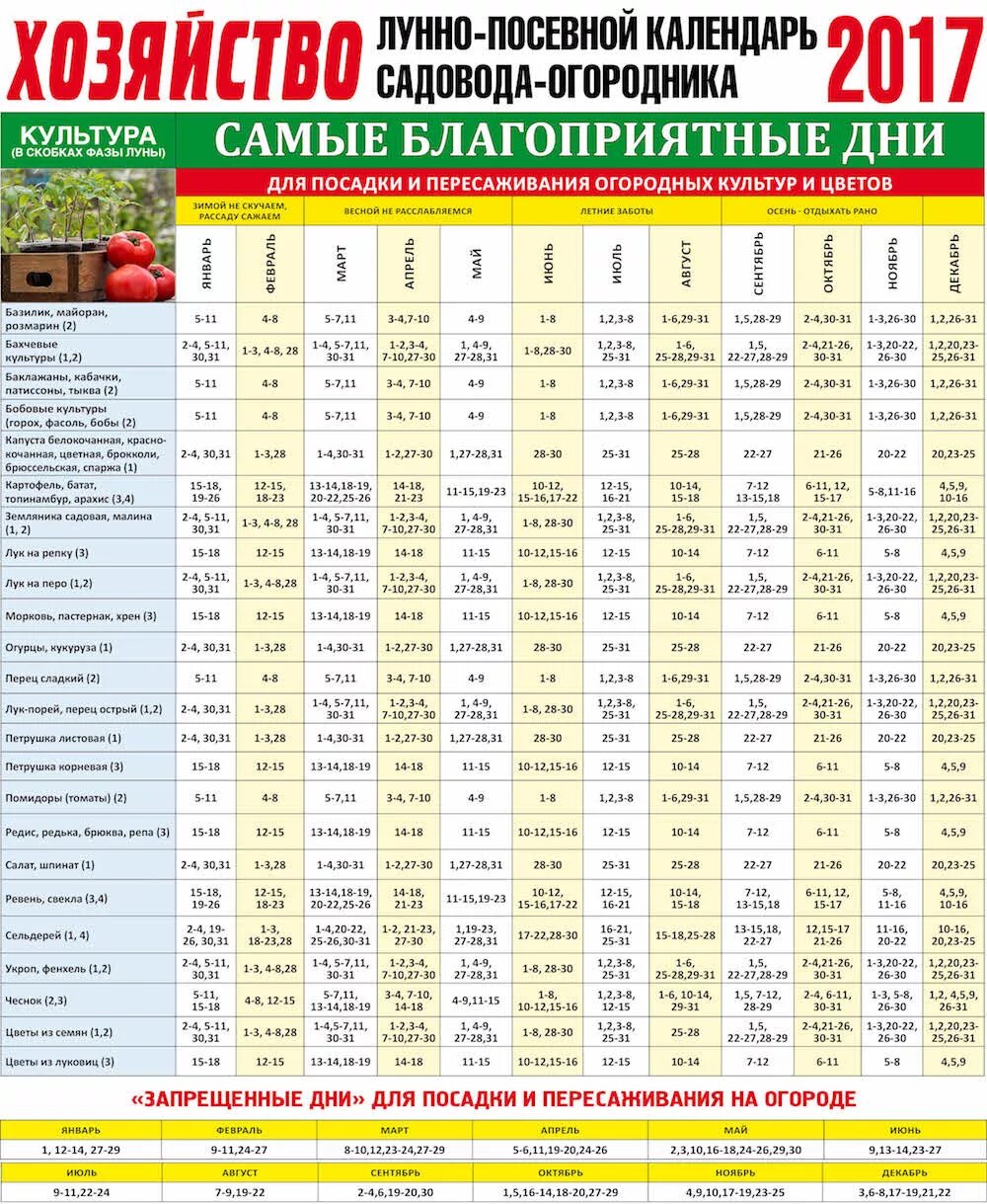 Посевной календарь на 2022 для огородников Оренбургской области. Лунный календарь 2022 для садоводов. Посевной календарь на 2022 для огородников Новгородской области. Лунный посевной календарь огородника на 2022 год. Календарь огородников 2017