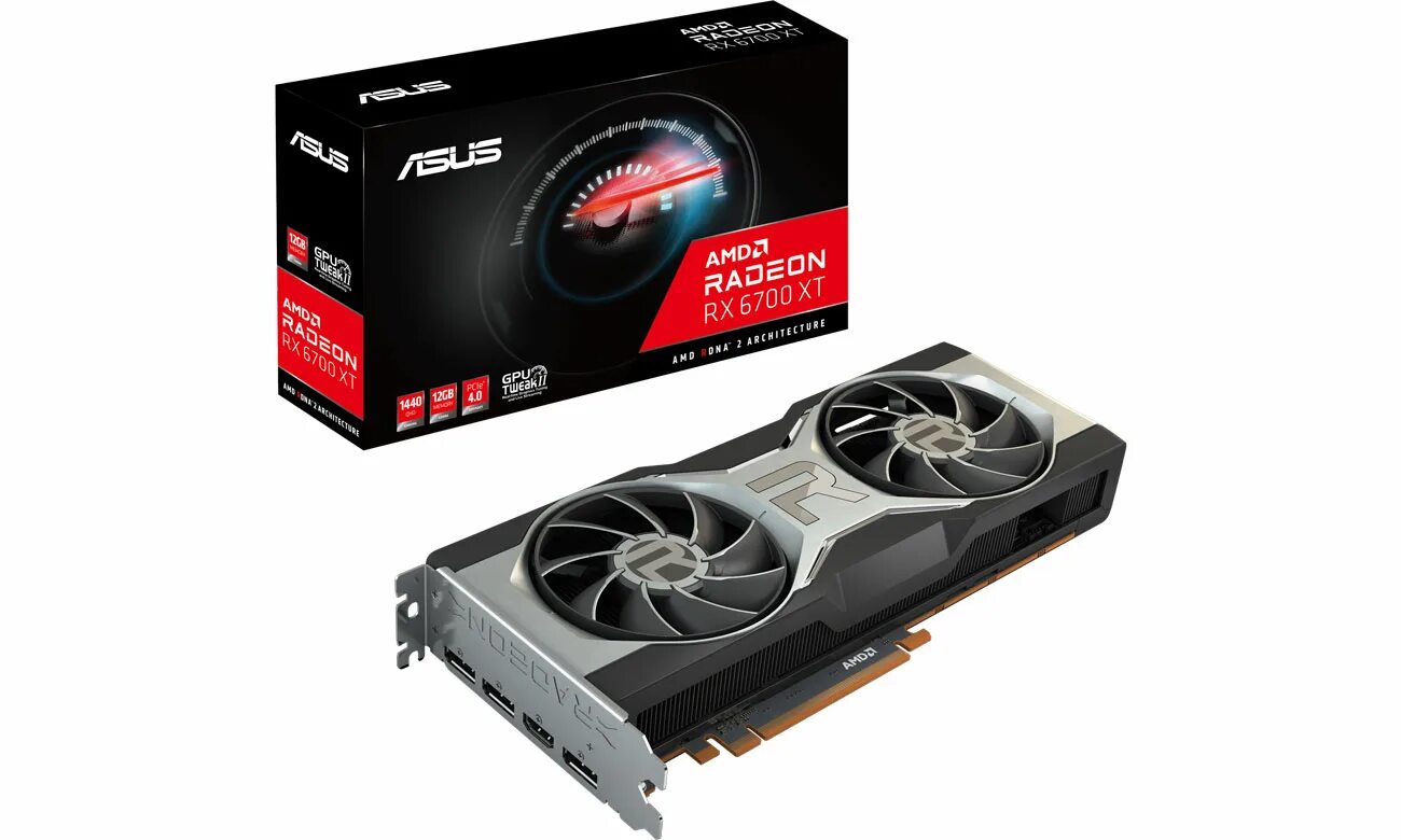 Amd radeon rx 6700 xt xfx. Radeon rx 6700 xt eagle 12g. asus dual radeon rx6700xt dual-rx6700xt-12g 12gb характеристики. asus radeon rx 6700 xt dual oc 12g.