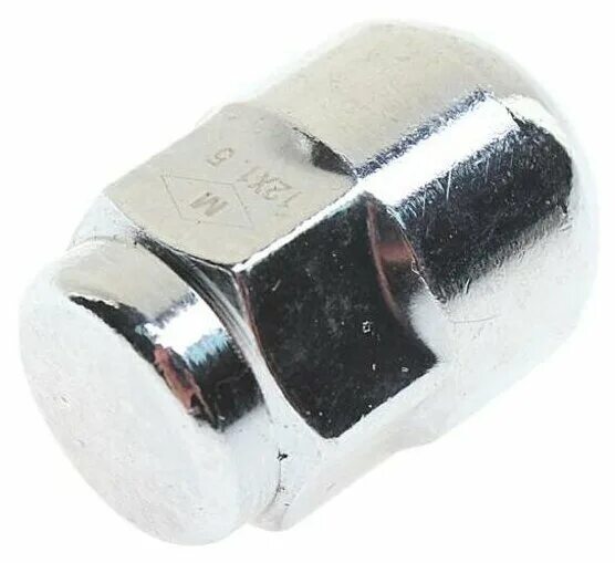 Гайка колесная м12х1. Hdkr52. Bg500 гайка колесная 12x1. Гайка колесная сфера. Гайка колесная м12х1.