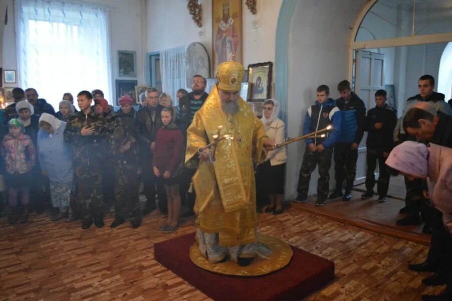 Погода в авзяне на 10. Верхний Авзян. Верхний Авзян храм. Подслушано Авзян. Верхний Авзян Церковь фото.