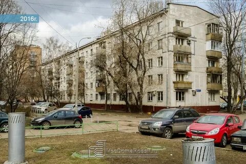 К 12 19
