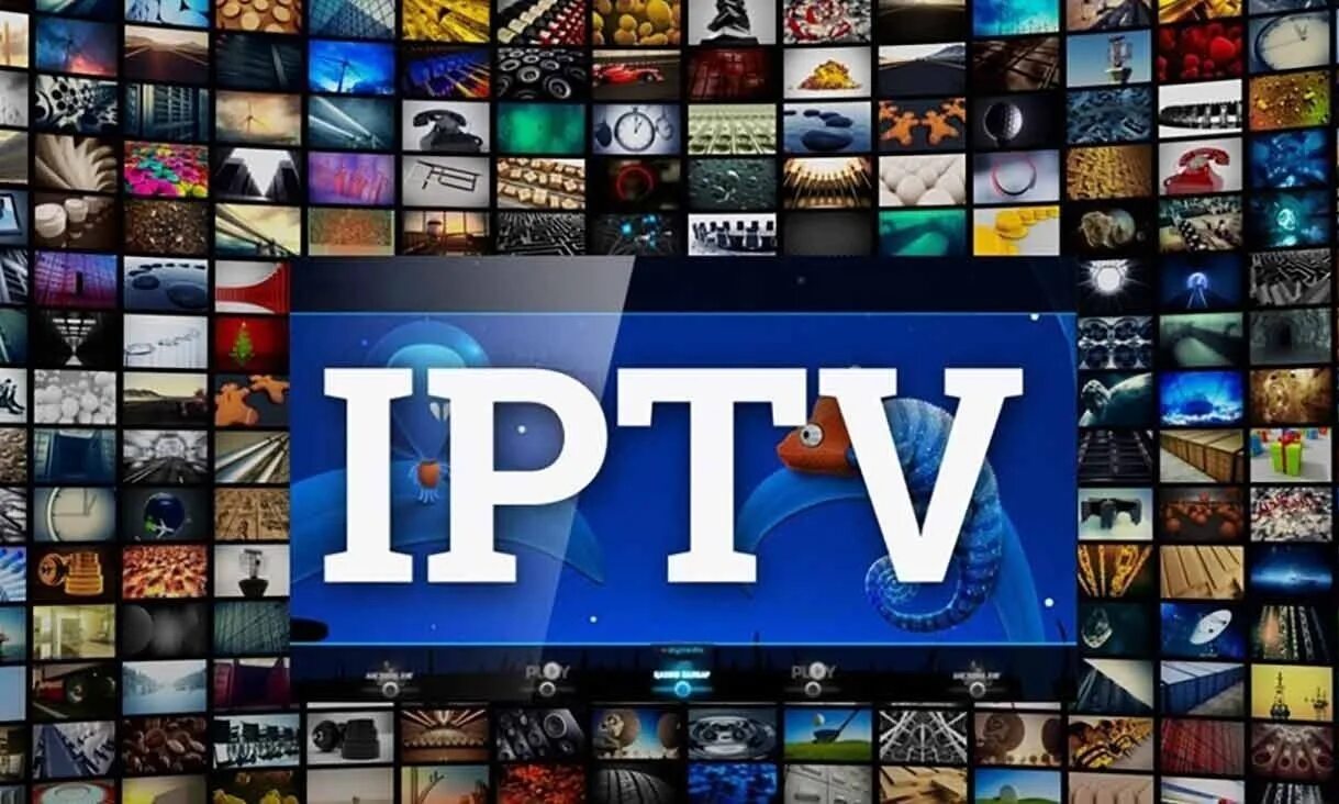 Айпи тв телевизор. Телевидение. IP Телевидение. IPTV. Интернет Телевидение IPTV.