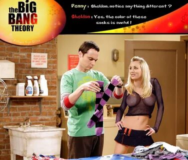 Sexy 76 naked picture Kaley Cuoco Tbbt Captions Part Pics Xhamster, and kal...