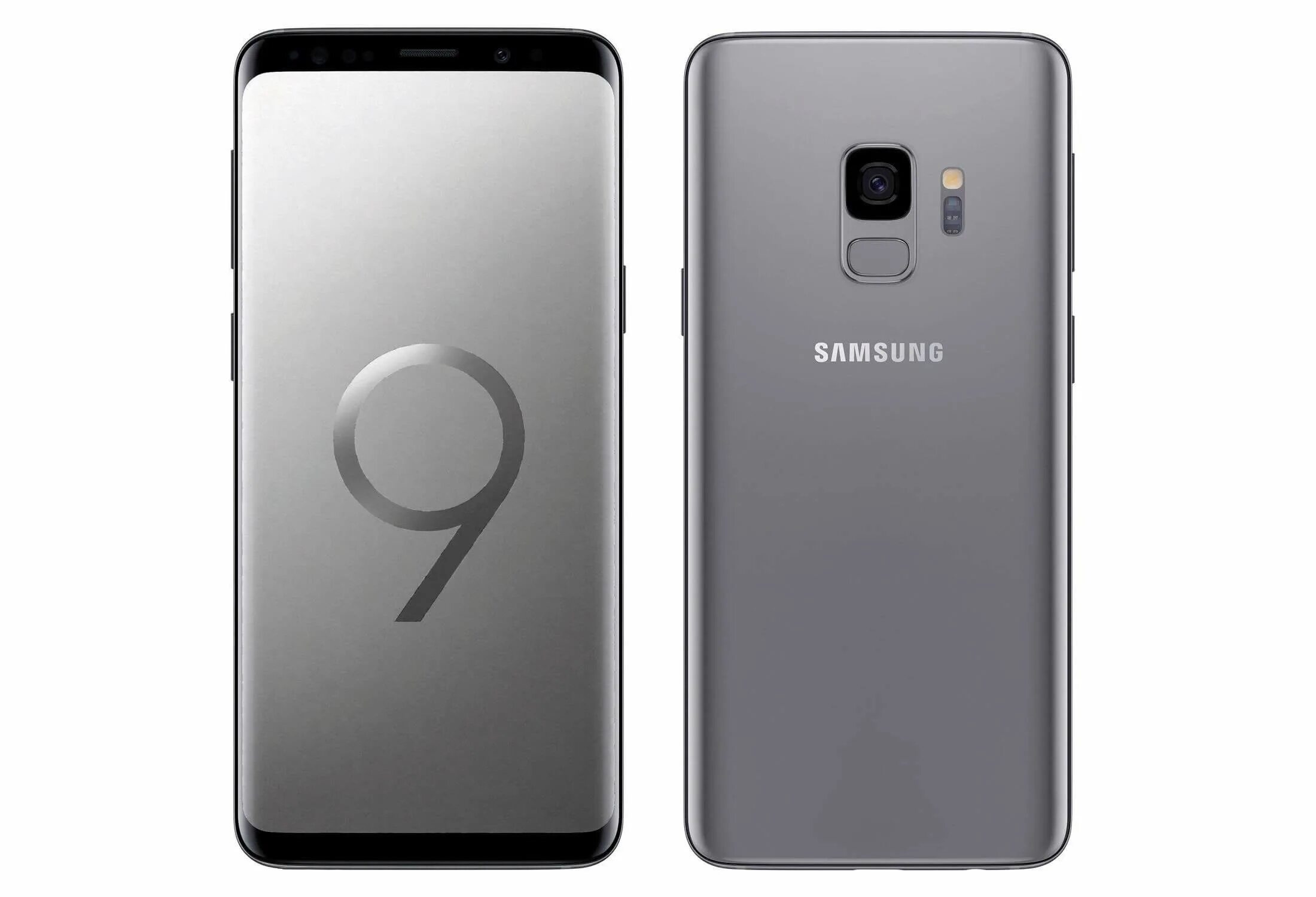 Samsung s9 4. Samsung Galaxy s9 SM-g960f. Samsung Galaxy s9 64gb. Samsung Galaxy s9 4 64. Samsung Galaxy s9 Plus.