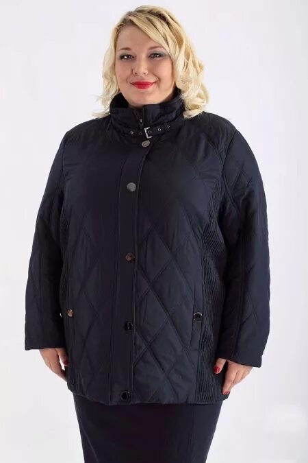 Авито купить куртку 54 размера женскую. Куртки для полных женщин. Куртки женские для полных женщин. Демисезонные куртки для полных женщин. Весенние куртки женские больших размеров.