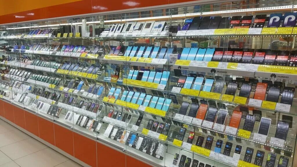 Днс иваново. Днс евролэнд иваново. Днс иваново. Днс иваново смартфоны. Днс гипер казань.