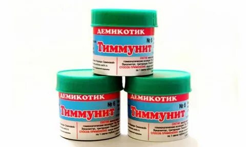 Свечи от глистов