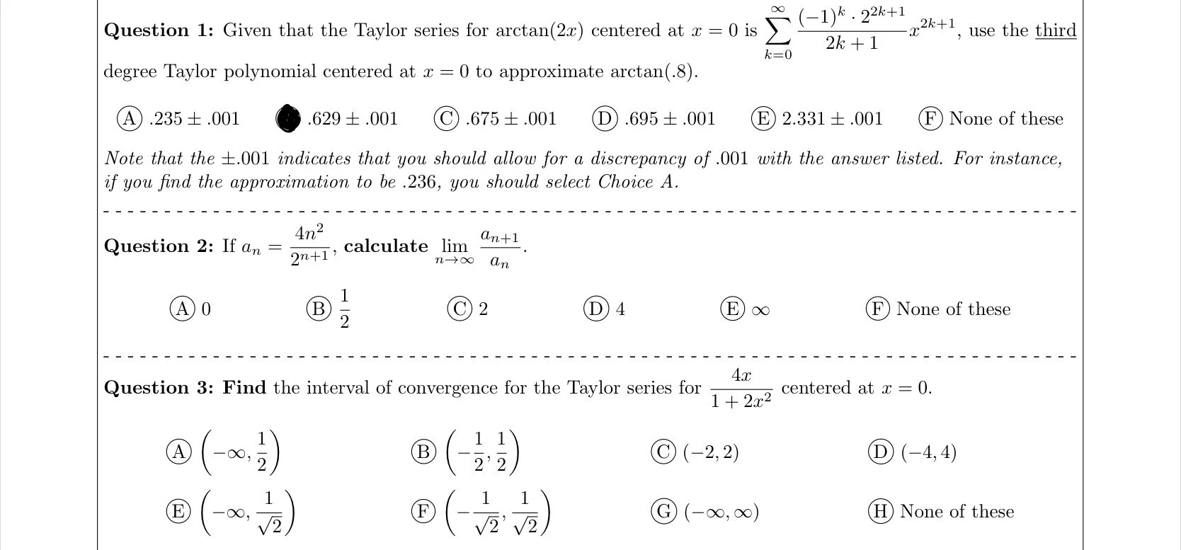 A 1 x 3a 1 0. EC 92 2x2. (5x^2+11x + 18) (5x 2 +11x+18) и (5x^2 +11x + 10)(5x 2 +11x+10). (0,1a^2+17b^2)^2. С2 a2+b2.