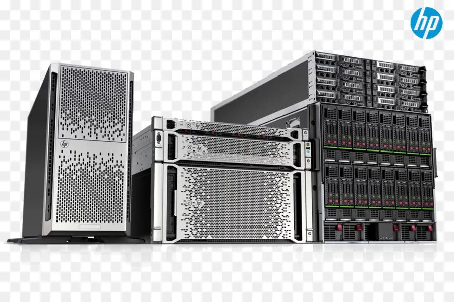 Компьютеры в организации сервер. PROLIANT dl560 gen10. Rack сервер HPE PROLIANT dl180 gen10 плата. PROLIANT dl180 gen10.