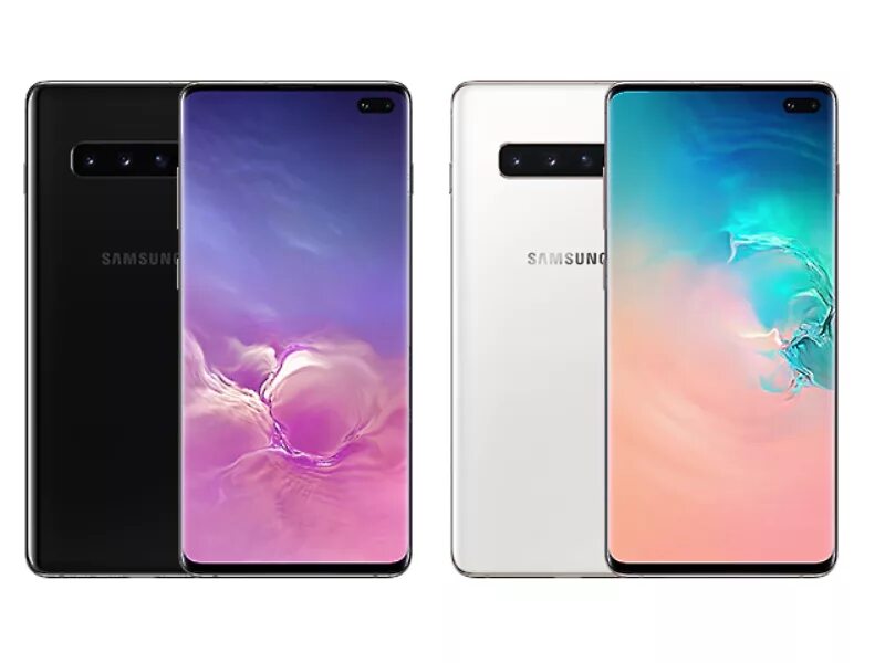 Самсунг s23 звонок. Samsung s10 Plus. Samsung s10 Plus Gold. Samsung 10 Plus. Samsung Galaxy s10 Plus 1tb.