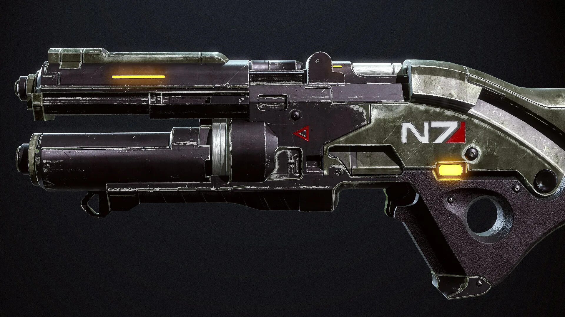 Mass effect weapon concept. Mass effect weapon concept. Эффекты оружия. Эффекты оружия. Эффекты оружия.