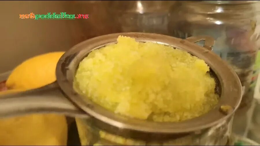 Оливковое масло загустело. Осадок в оливковом масле. оливковое масло макдональдс. может ли оливковое масло загустеть в холодильнике.