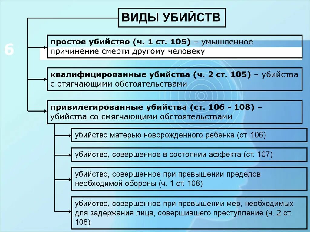 Изменения уголовного. Виды убийств. Понятие и виды убийств. Понятие признаки и виды убийств. Убийство виды убийств.