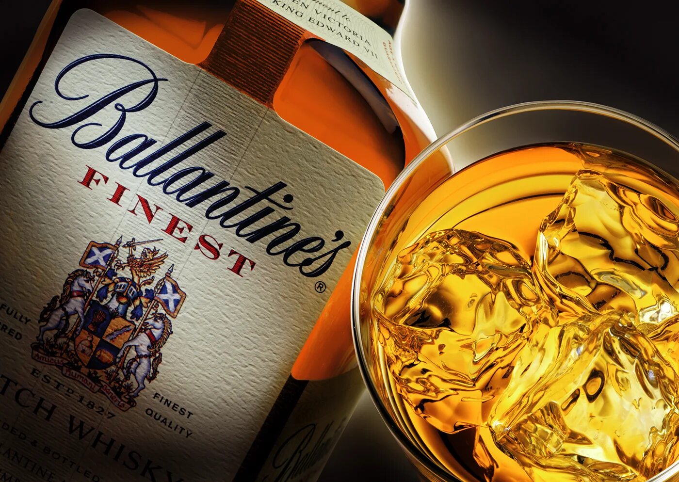 Виски ирландия бушмилс. Онемели виски. Ирландский виски bushmills. Виски из осетии. Онемели виски.