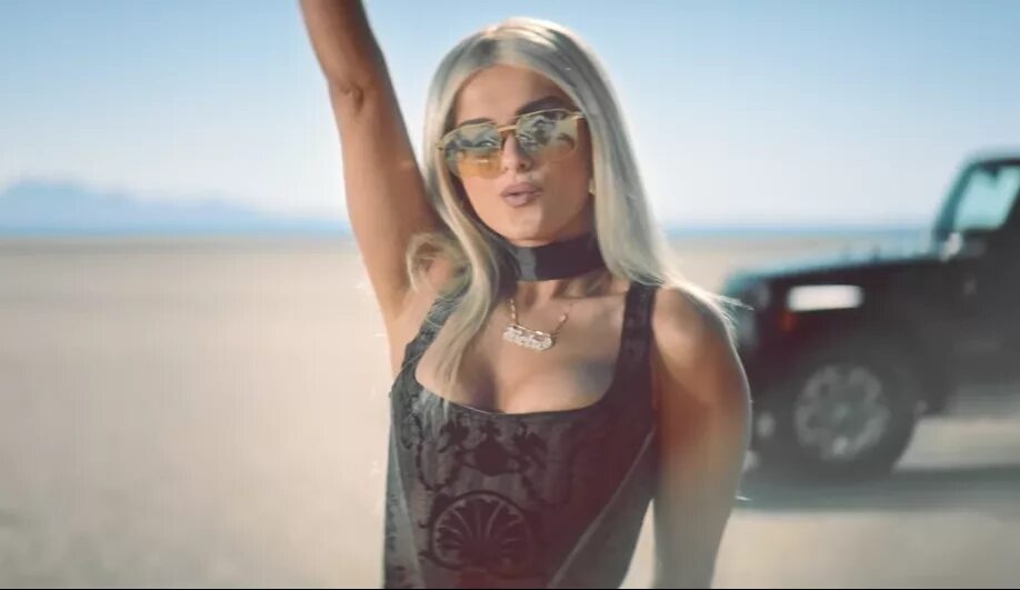 Ай гот э. Bebe Rexha 2022. Bebe Rexha 2023. Bebe Rexha блондинка. Би би Рекса i got you.