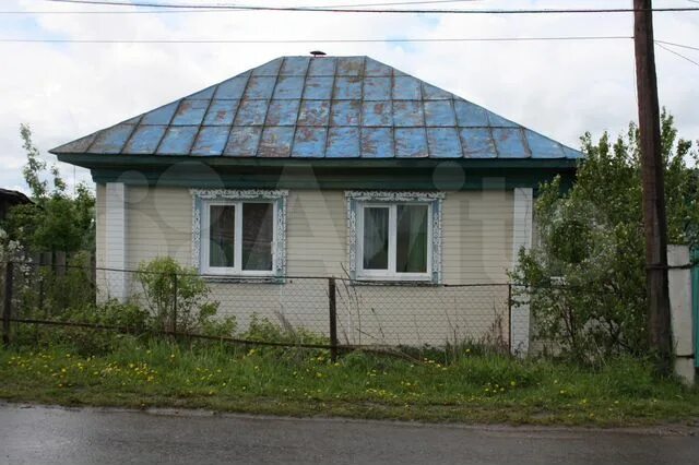 Авито михайловск свердловская. Село Шокурово Свердловская область. Шокурово Нижнесергинский район. Село Шокурово Нижнесергинского района Свердловской области. Дом с. Шокурово.