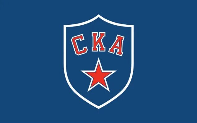 Ска хоккейный клуб куйбышев таблица СКА обыграл "Металлург" в матче лидеров Телеканал "78" Дзен