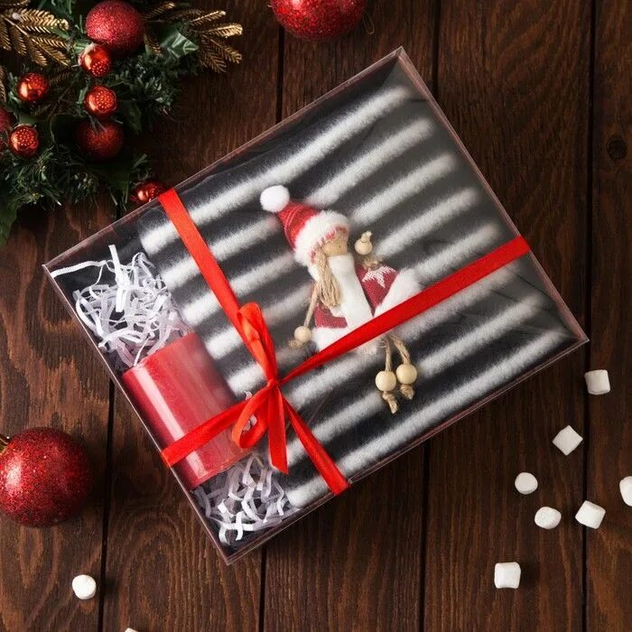 Пледы коробках. Плед luxury эльф флисовый. Плед в подарок. Плед картекс хлопок отзывы. Подарочные коробки для пледов.