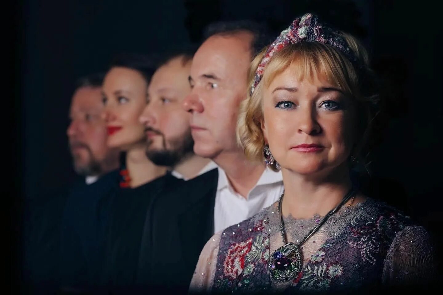 Симфонический рок концерт зал. Sevak концерт иркутск. Арчи иркутск концерт. Концерты иркутск 2025. Концерты иркутск.
