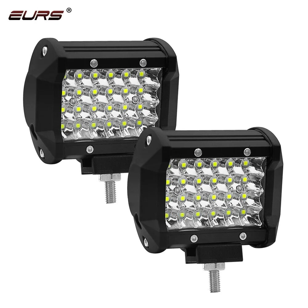 Фара светодиодная 72w (балка) g8056 направленного света. 72w led. Atv led ip67. Led work Light 12v. Прожектор туман