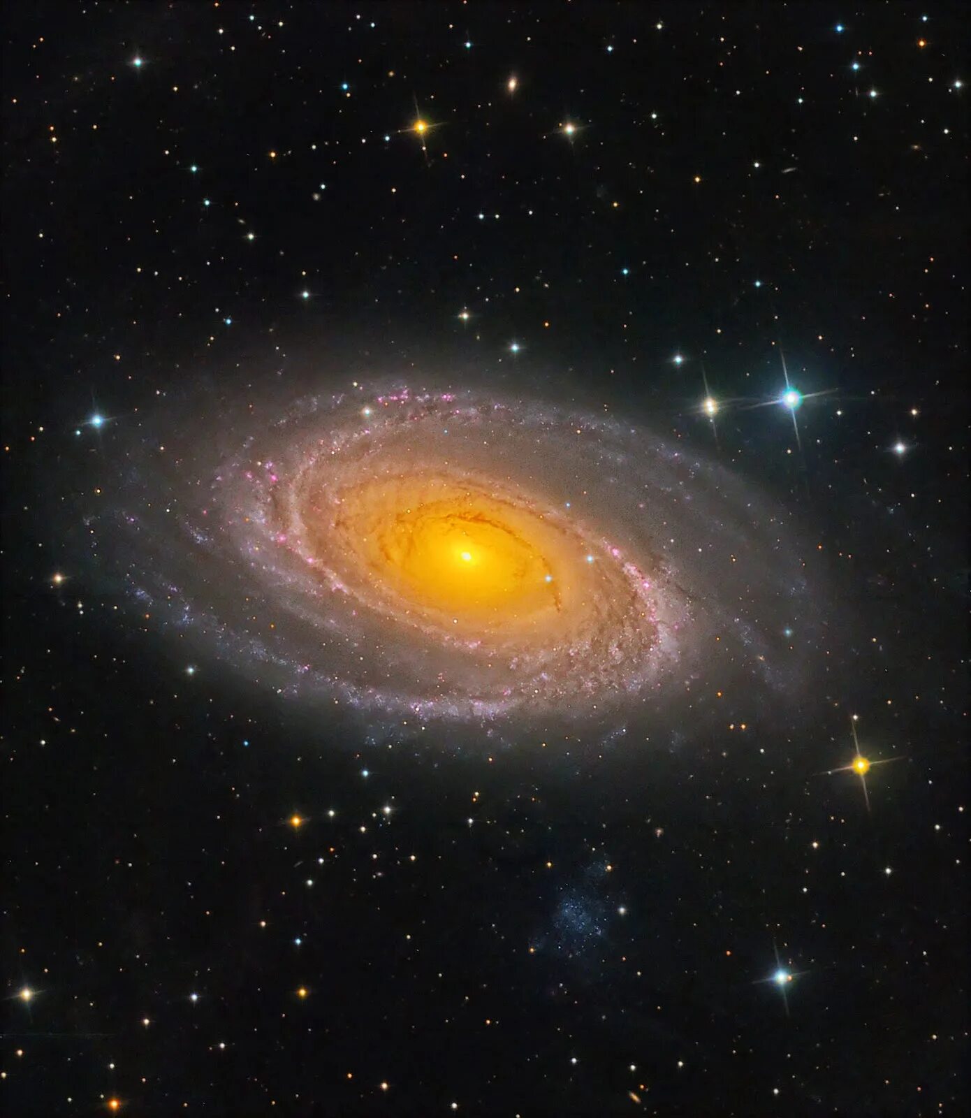 пылевое облако стрелец в2. звезда карина. корпус cooler master cosmos c700m. Cosmos m. кулер мастер космос c700м.