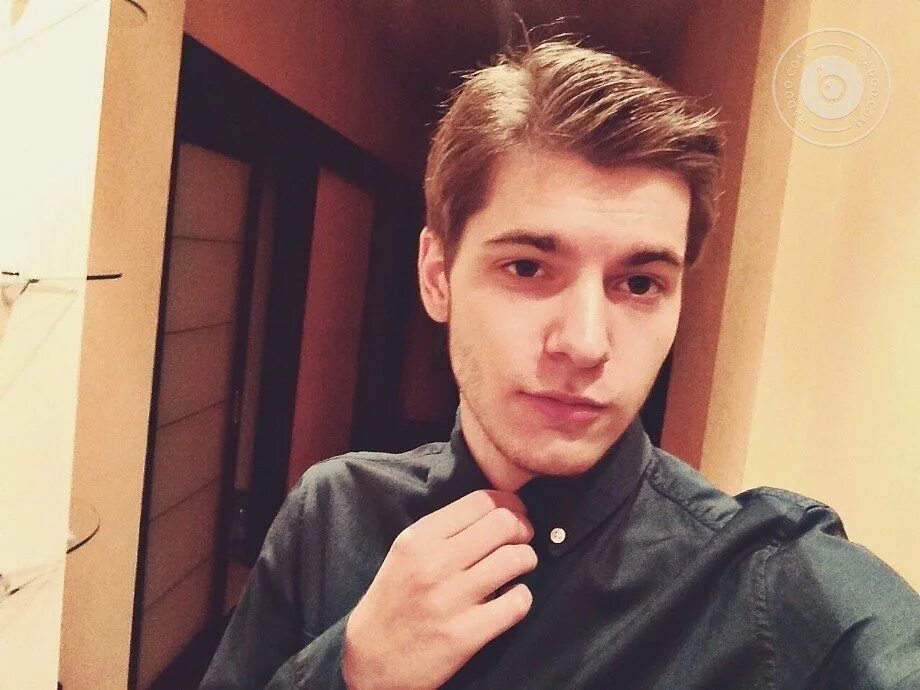 парень 23 года. парень селфи 25. паша понарошкин. селфи парня 20 лет. симпатичный парень селфи.
