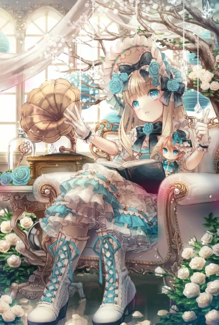 Pixiv ai generated