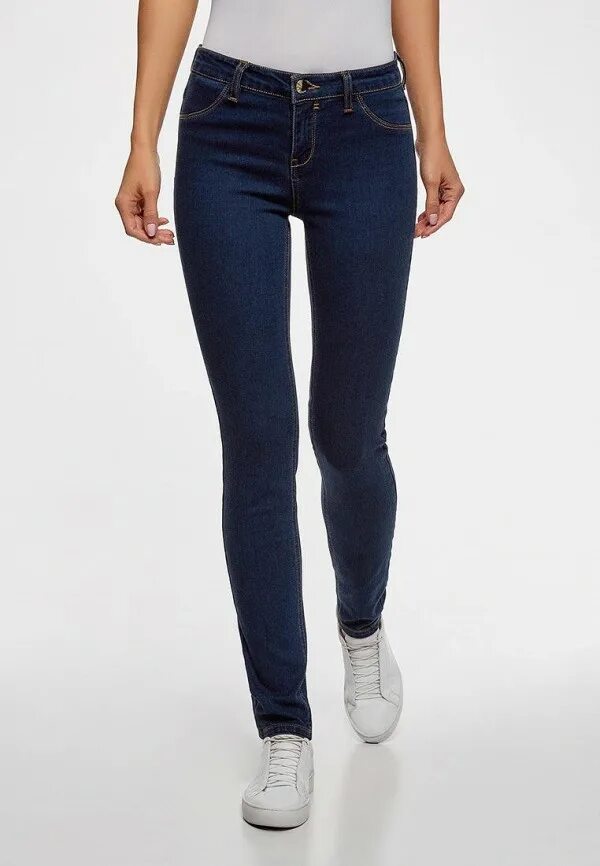 Купить джинсы в москве недорого женские. Джинсы. Синие джинсы женские. Классические синие джинсы женские. Узкие джинсы женские.