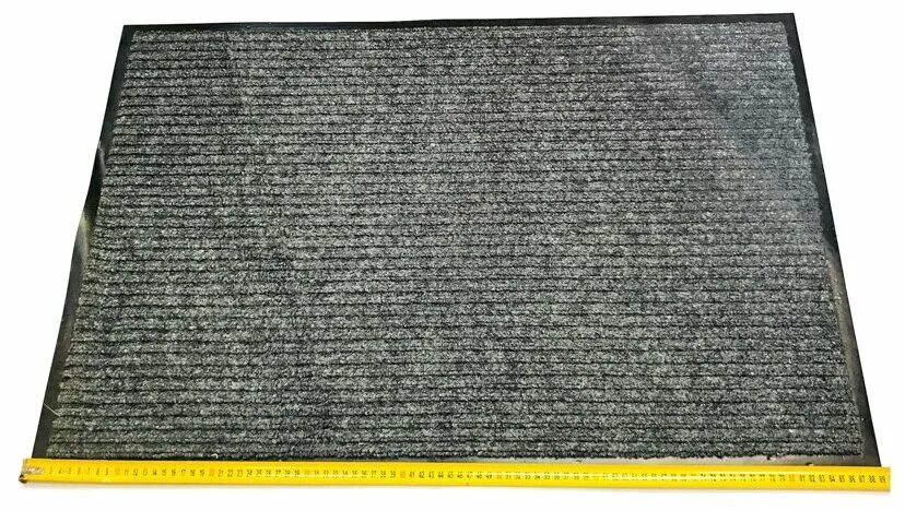 Коврик придверный remiling. Коврик придверный 90х150. Коврик придверный велий сатурн антрацит 120х240. Коврик придверный moon brassaii. Коврик придверный «stones» 58х90 см.