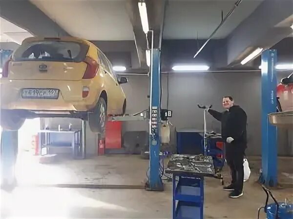 автосервис самообслуживания иваново. гараж самообслуживания измайловского зверинца. сто самообслуживания чита. вывеска автомастерская самообслуживания. сервис самообслуживания зверинцев.