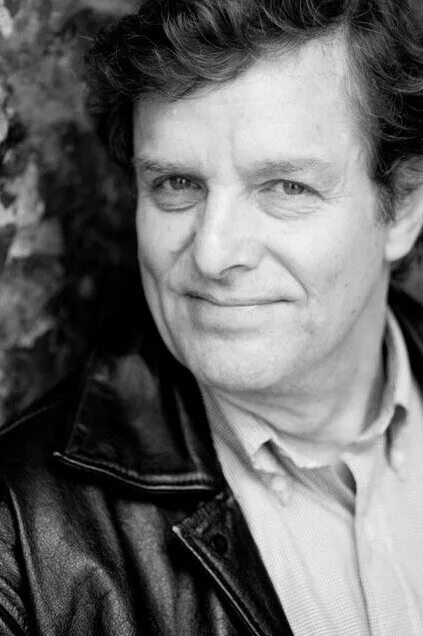 рейчел херд-вуд с мужем. рейчел херд-вуд парфюмер. рейчел херд-вуд парфюмер. патрик херд-вуд фото. рейчел херд-вуд парфюмер фото.