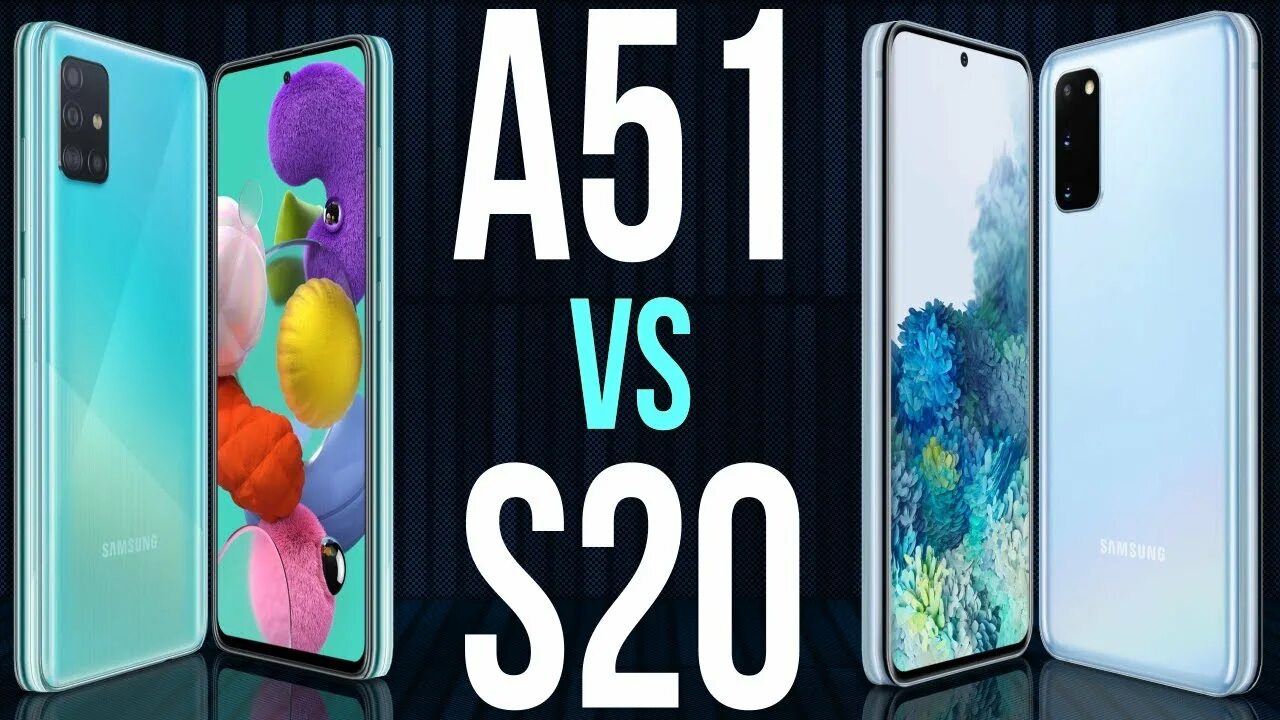 Samsung s51. Samsung s20 vs a 51. Samsung a51 s20. Galaxy a51 vs s10. Телефон редми с 51