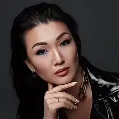 Самгау эмблема. Kims beauty. Svetlana kim vienna. Kim kardashian. Kims beauty.